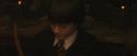 PF-Potterish_04456.jpg