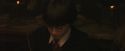 PF-Potterish_04459.jpg