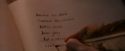PF-Potterish_04466.jpg