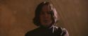 PF-Potterish_04468.jpg