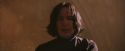 PF-Potterish_04469.jpg