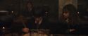 PF-Potterish_04472.jpg