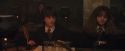 PF-Potterish_04476.jpg