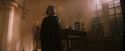 PF-Potterish_04477.jpg