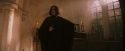 PF-Potterish_04479.jpg