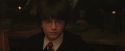 PF-Potterish_04486.jpg