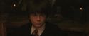 PF-Potterish_04487.jpg