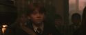 PF-Potterish_04488.jpg
