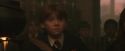 PF-Potterish_04489.jpg