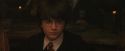PF-Potterish_04493.jpg