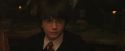PF-Potterish_04495.jpg