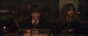 PF-Potterish_04502.jpg
