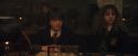 PF-Potterish_04503.jpg