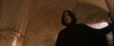 PF-Potterish_04511.jpg