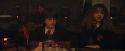PF-Potterish_04518.jpg