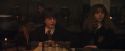 PF-Potterish_04520.jpg