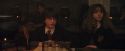 PF-Potterish_04521.jpg