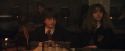 PF-Potterish_04522.jpg