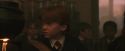 PF-Potterish_04523.jpg