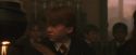 PF-Potterish_04524.jpg