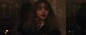 PF-Potterish_04527.jpg