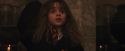 PF-Potterish_04528.jpg