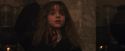 PF-Potterish_04529.jpg