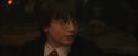 PF-Potterish_04530.jpg