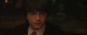 PF-Potterish_04531.jpg