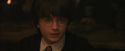 PF-Potterish_04532.jpg
