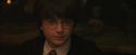 PF-Potterish_04533.jpg