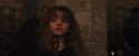 PF-Potterish_04534.jpg