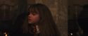 PF-Potterish_04535.jpg