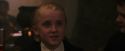 PF-Potterish_04547.jpg