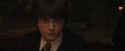 PF-Potterish_04551.jpg