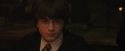PF-Potterish_04553.jpg