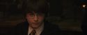 PF-Potterish_04554.jpg