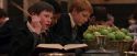 PF-Potterish_04555.jpg