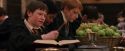 PF-Potterish_04556.jpg