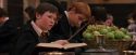 PF-Potterish_04559.jpg