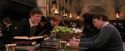 PF-Potterish_04562.jpg