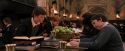 PF-Potterish_04563.jpg