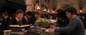 PF-Potterish_04564.jpg