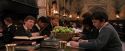 PF-Potterish_04565.jpg