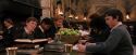 PF-Potterish_04566.jpg