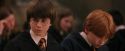 PF-Potterish_04567.jpg