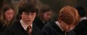 PF-Potterish_04568.jpg