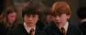 PF-Potterish_04573.jpg