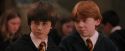 PF-Potterish_04577.jpg