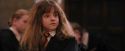 PF-Potterish_04579.jpg